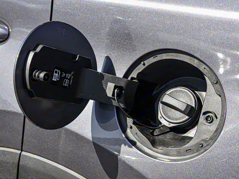 2024�� 1.5T CVT����