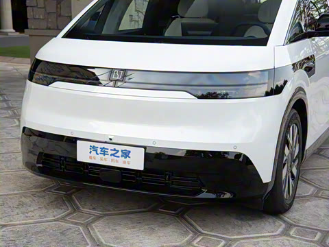 2025�� �������Ǽݰ�