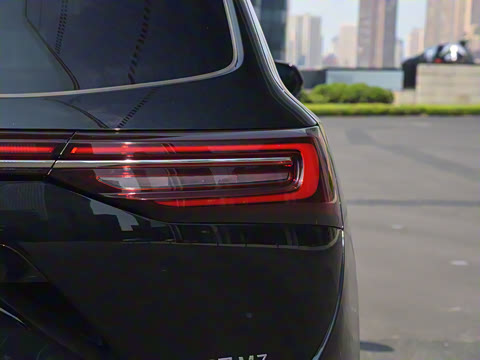 2024�� 1.5T �Ǽ�����Ultra�� 5��