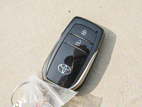 2024�� 2.5L���ܵ��˫��������Ӣ�� 5��