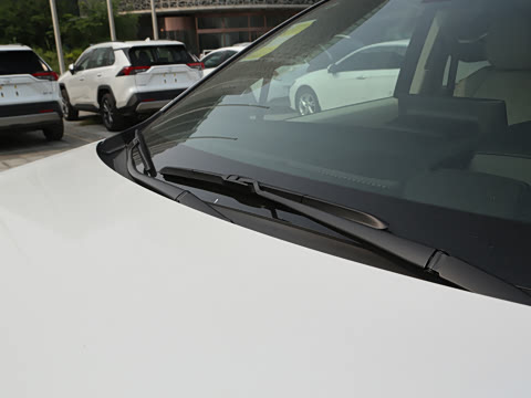 2024�� 2.5L�춯 ���ULTRA��