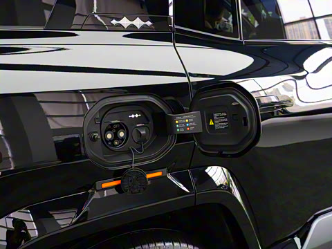 2025�� �����콢�� 6��