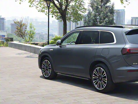 2024�� 1.5T �Ǽ�����Ultra�� 5��