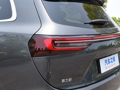 2024�� 1.5T �Ǽ�����Ultra�� 5��