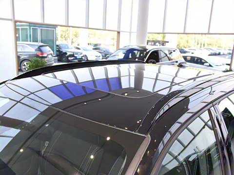 2025�� B4 ������Զ��ҹ�ڰ�