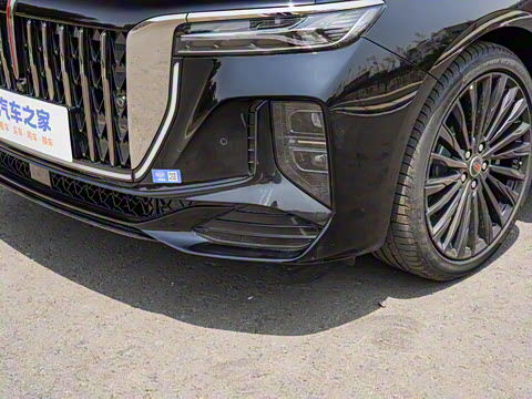 2025�� 2.0T ��������˽�����а� 5��