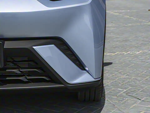 2024�� ��ҫ�� 305km ���ɰ�