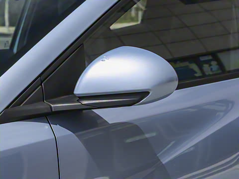 2024�� ��ҫ�� 305km ���ɰ�