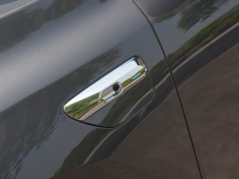 2024�� 1.5T �Ǽ�����Ultra�� 5��