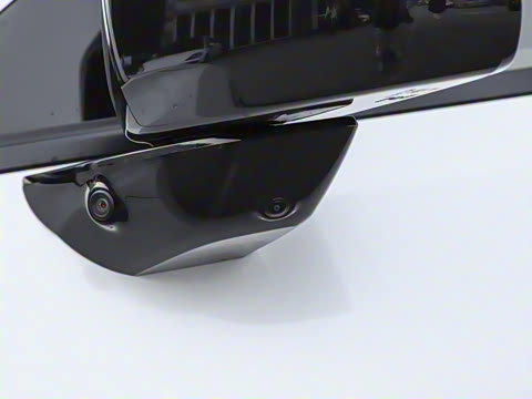 2025�� 520 Pro+ �����״��