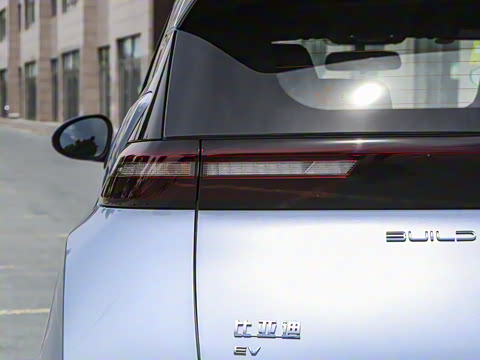 2024�� ��ҫ�� 305km ���ɰ�