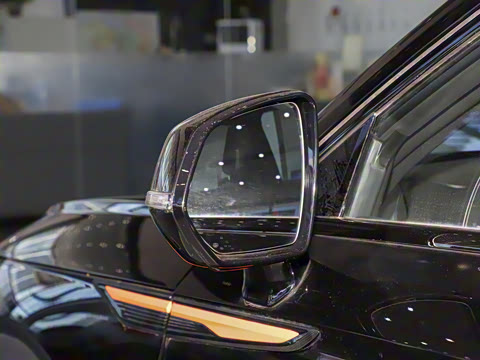 2023�� 1.5T �����DHT