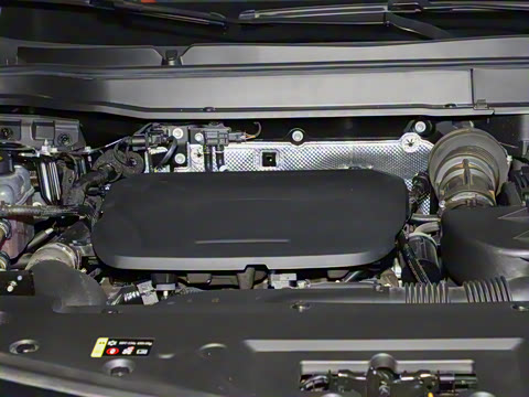 2023�� 1.5T �����DHT