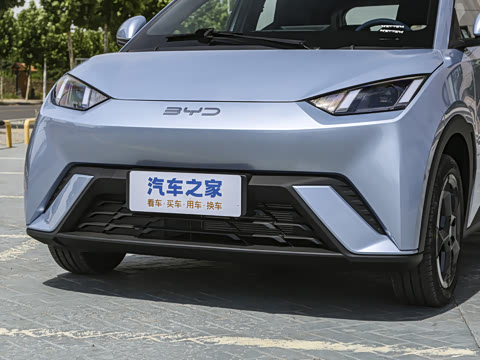 2024�� ��ҫ�� 305km ���ɰ�