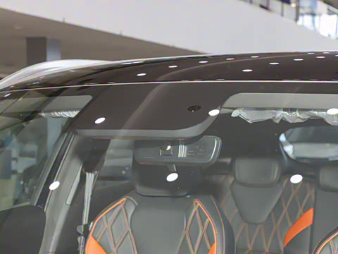 2023�� 1.5T �����DHT