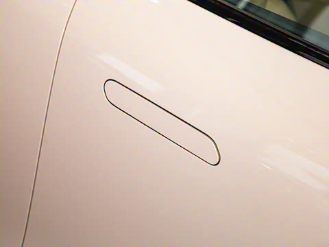 2024�� 560PRO 185kW