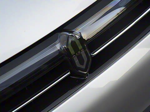 2024�� 1.5T �Ǽ�����Ultra�� 5��