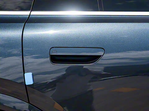 2025�� ���� Max�� 37kWh 6����