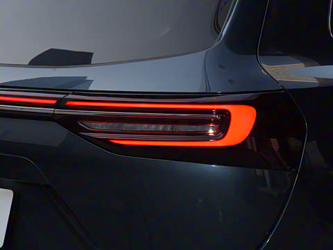 2024�� 1.5T �Ǽ�����Ultra�� 5��