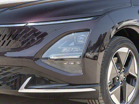 2025�� 150km �����캽��