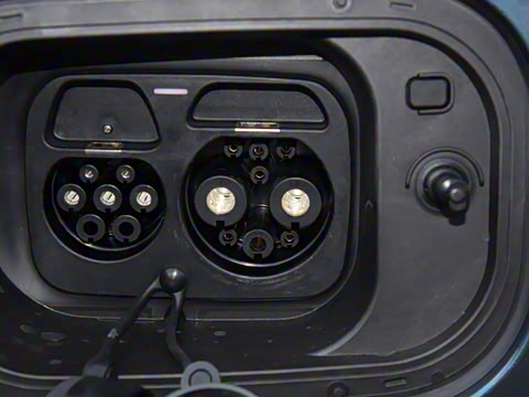 2024�� 1.5T �Ǽ�����Ultra�� 5��