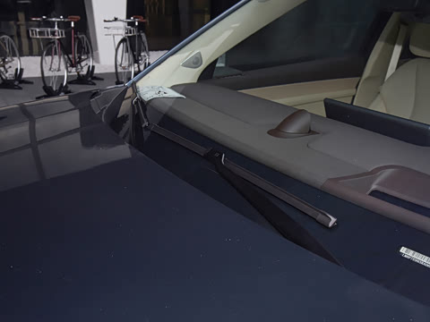 2024�� 1.5T �Ǽ�����Ultra�� 5��