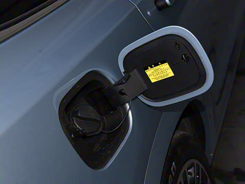 2024�� 1.5T �Ǽ�����Ultra�� 5��