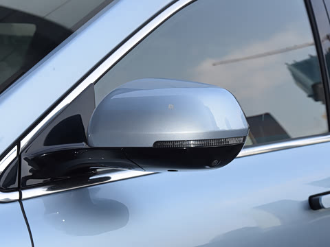 2024�� 1.5T �Ǽ�����Ultra�� 5��