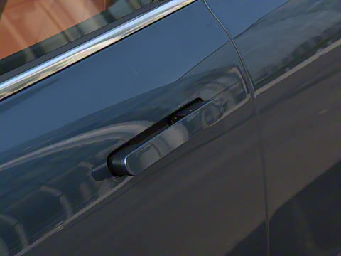 2024�� 1.5T �Ǽ�����Ultra�� 6��