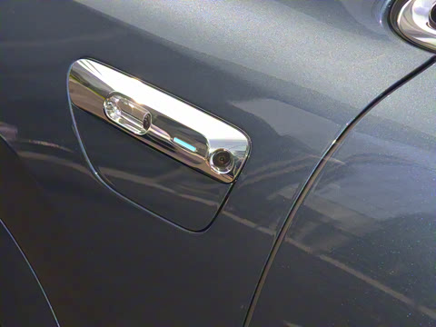 2024�� 1.5T �Ǽ�����Ultra�� 6��