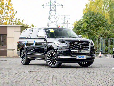 2024�� 3.5T ������ͳ��