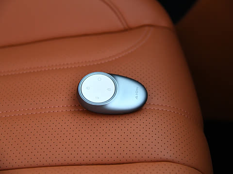 2024�� ���������� 650 �����״��