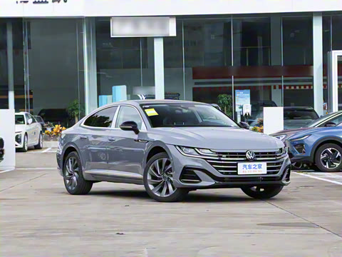 2024�� 380TSI ҫĿ ������