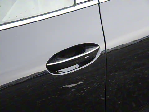 2024�� PRO 380TSI ����R-Line�����