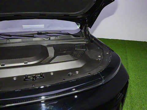 2025�� 1.5TD 2DHT �콢�� 6��