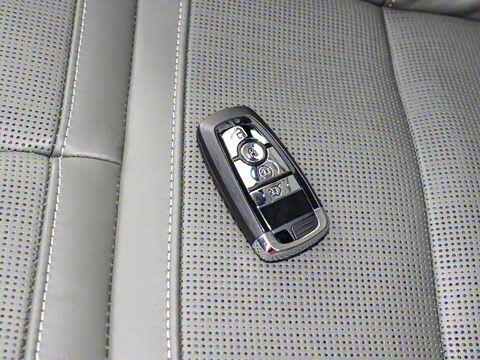 2024�� 3.5T ������ͳ��