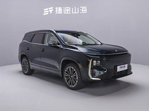 2025�� 1.5TD 2DHT �콢�� 6��