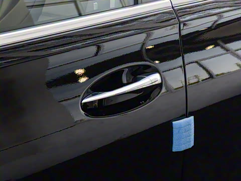 2025�� GLE 400 e 4MATIC