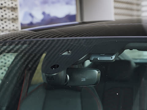 2024�� RS 5 2.9T Sportback ȼ���