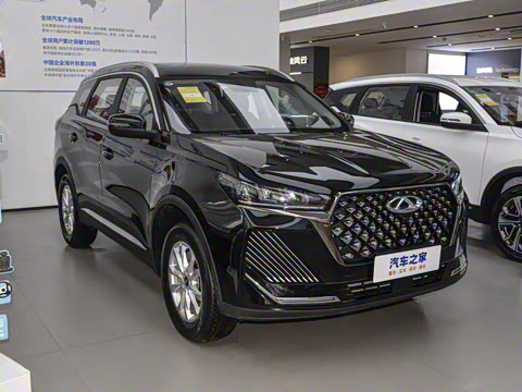 2024�� 1.5T �ֶ���ҫ��