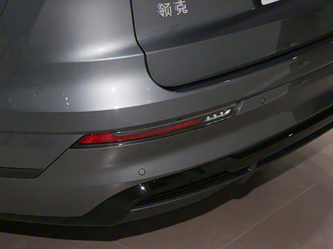 2025�� 2.0TD EM-P ����Max ����