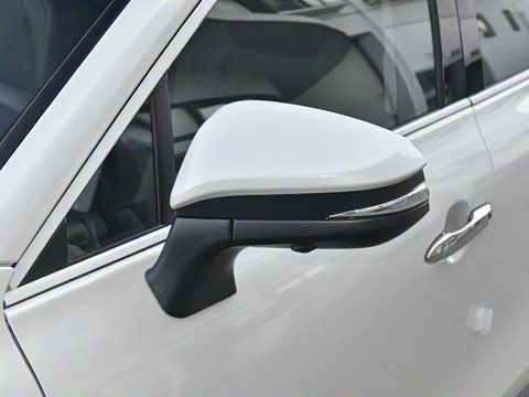 2024�� ˫�� 2.5L CVT����������