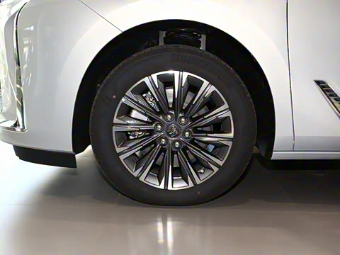 2025�� ½�� ������