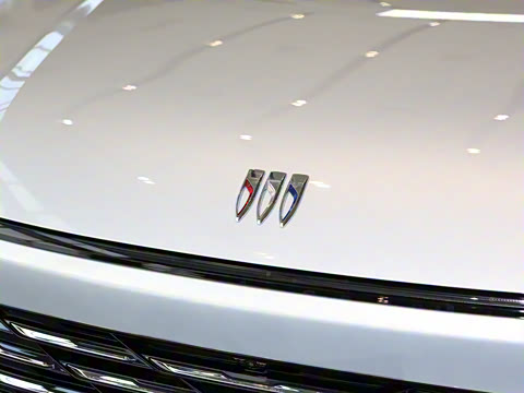 2025�� ½�� ������