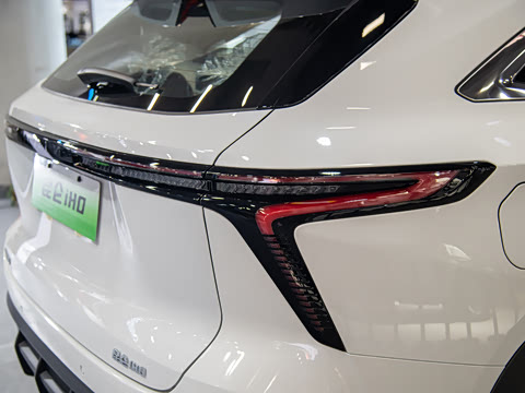 2024�� ����iHD 150km���Ӱ�