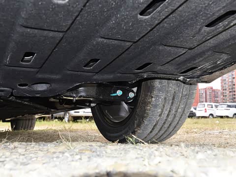 2025�� 510km ���ܽ�����