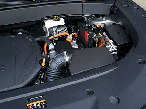 2025�� EM-i 115km Զ����