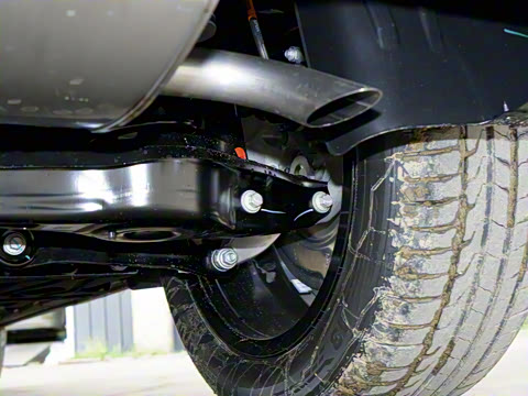 2025�� EM-i 115km Զ����