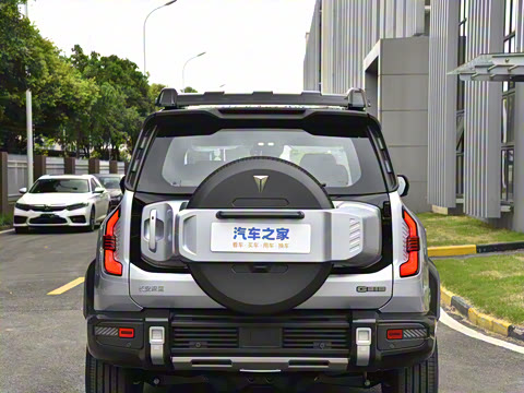 2025�� ���Ǵ�Խ�� ����Զɽ��