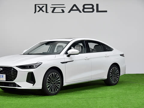 2025�� 1.5TGDI 145km ������